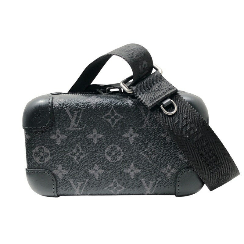 Louis Vuitton クラッチバッグ モノグラム LOUIS VUITTON ルイヴィトン クラッチバッグ モノグラム