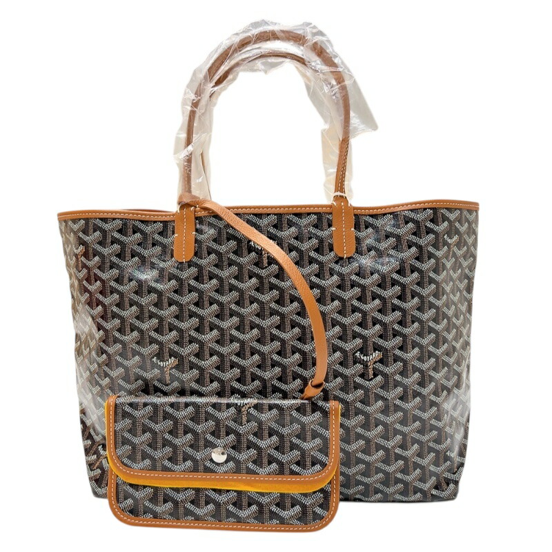 楽天市場】ゴヤール トートバッグ GOYARD バッグ HARDY PM