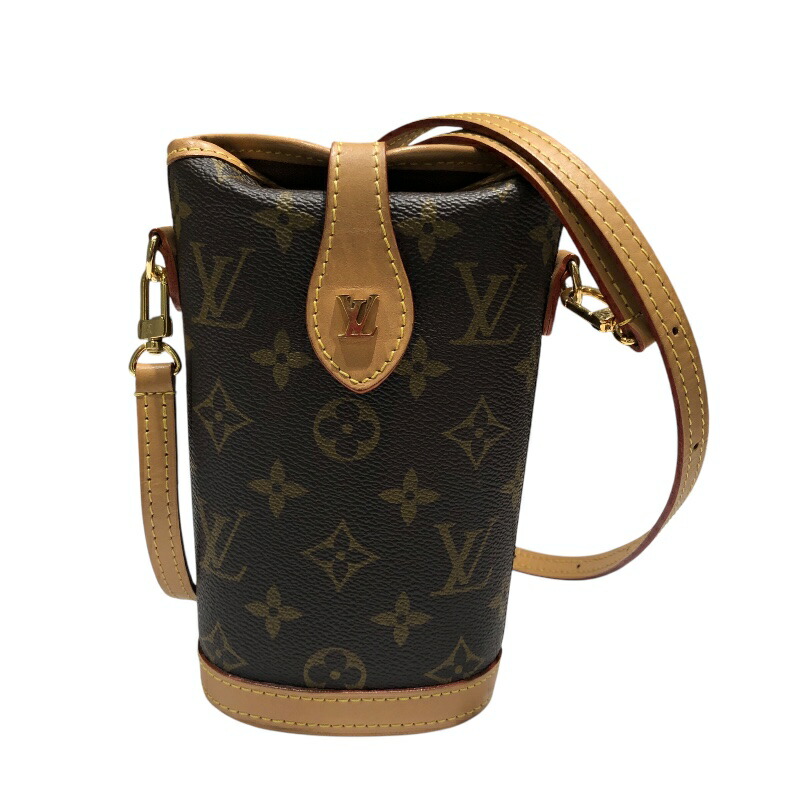 LOUIS VUITTON ルイヴィトン ショルダーバック 楽天市場】LOUIS VUITTON ルイ ヴィトン M81893 ポップマイ