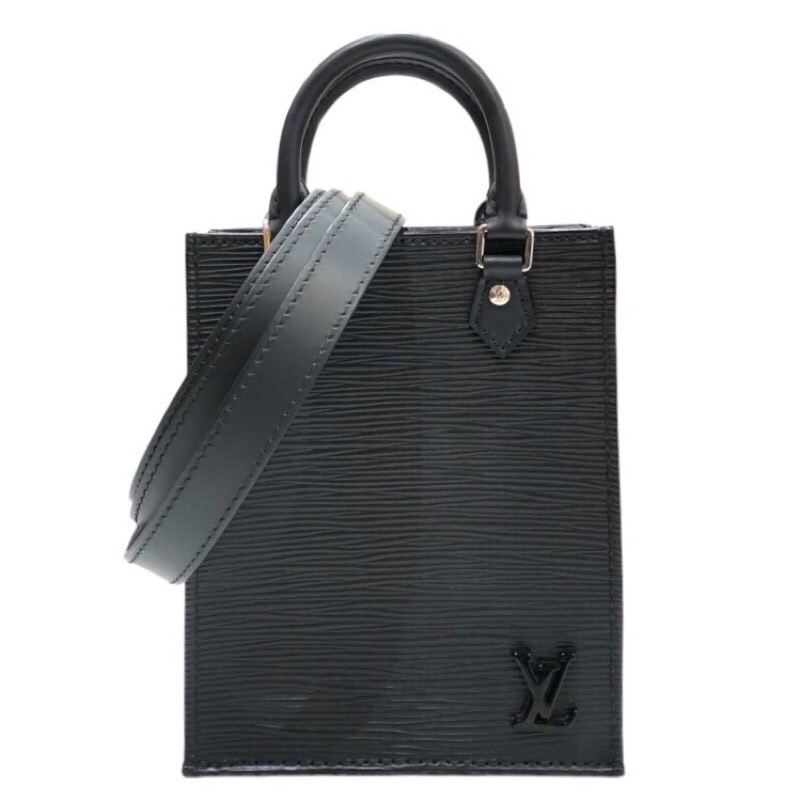 楽天市場】ルイ・ヴィトン LOUIS VUITTON プティット