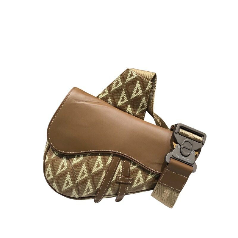 楽天市場】【Christian Dior】クリスチャンディオール『ガウチョ