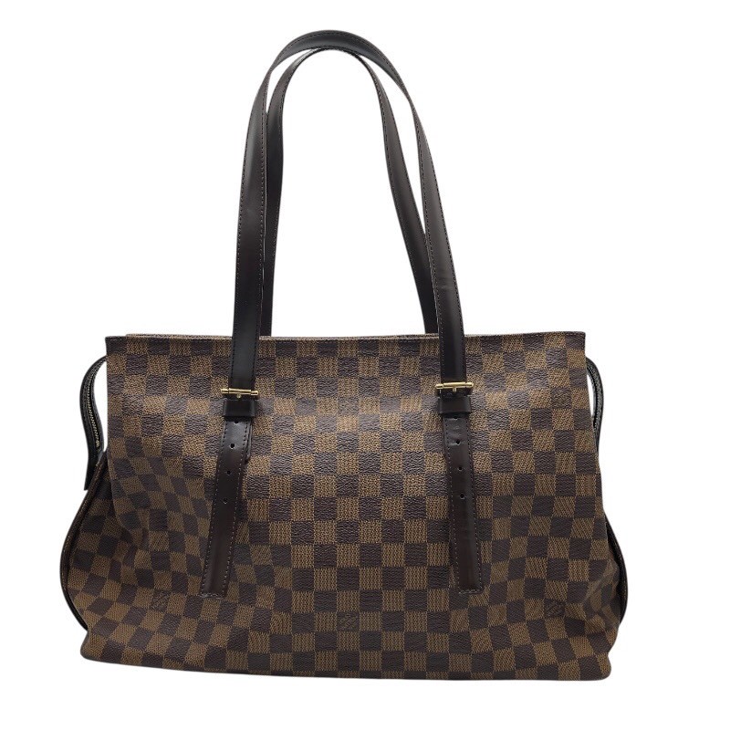 楽天市場】【本物保証】 超美品 ルイヴィトン LOUIS VUITTON 楽天市場】【本物保証】 超美品 ルイヴィトン LOUIS VUITTON