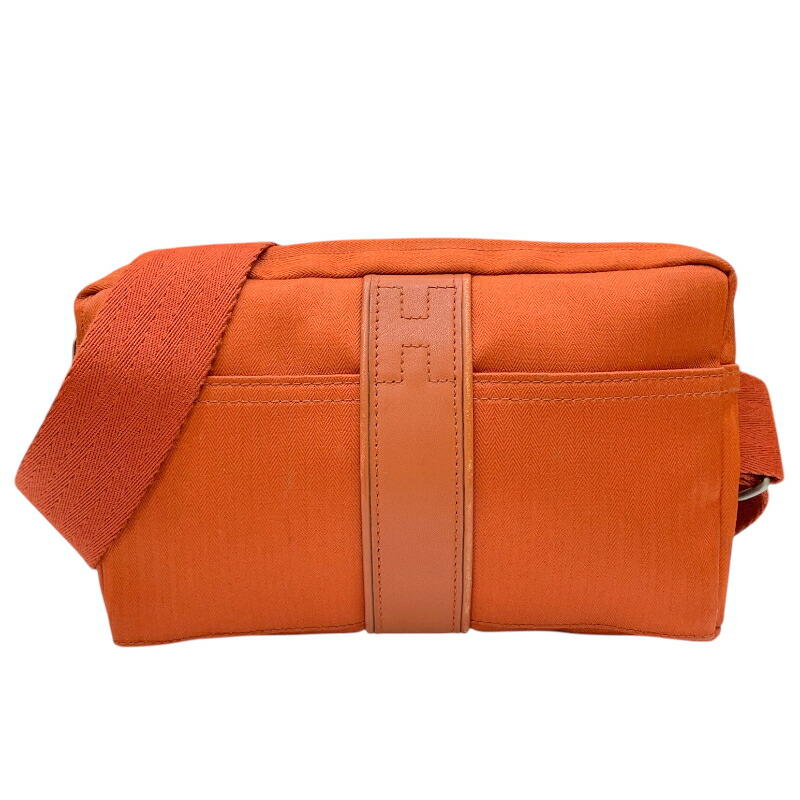 楽天市場】HERMES エルメス アカプルコ ウエストポーチ