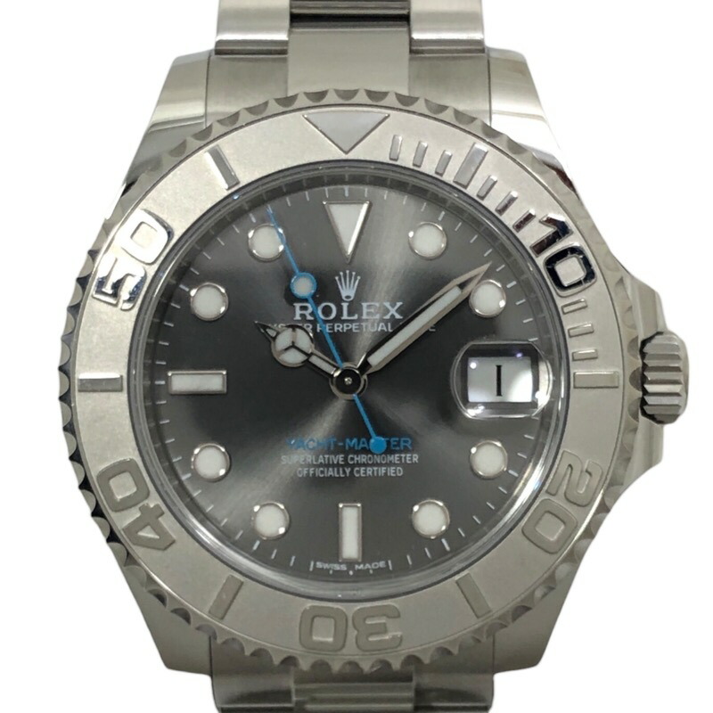 楽天市場】タグ・ホイヤー TAG HEUER リンク トリロジー ブラック  
