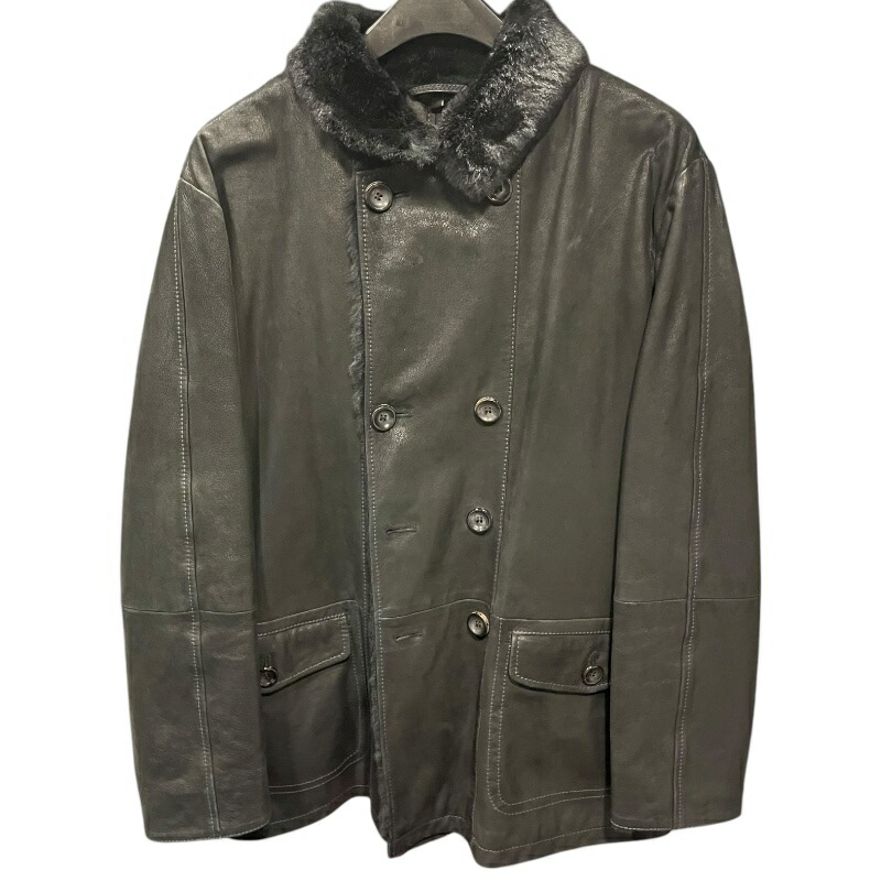 cpcompanyレザージャケット 楽天市場】イタリア製 C.P.COMPANY シーピーカンパニー 本革