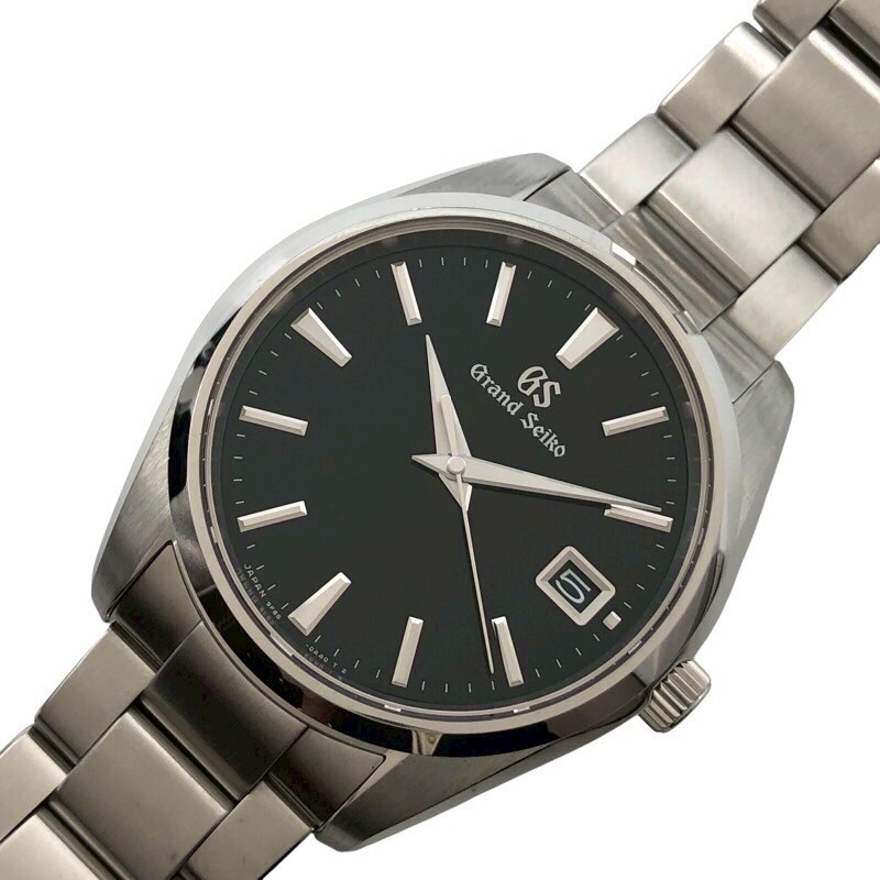セイコー SBPB001 7N01-0FL0 SEIKO クォーツ 腕時計 中古 セイコー SBPB001 7N01-0FL0 SEIKO クォーツ 腕時計 中古 - メルカリ