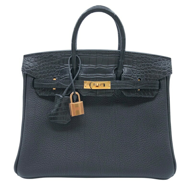 HERMES エルメス　マット 犬用マット | Hermès - エルメス-公式サイト