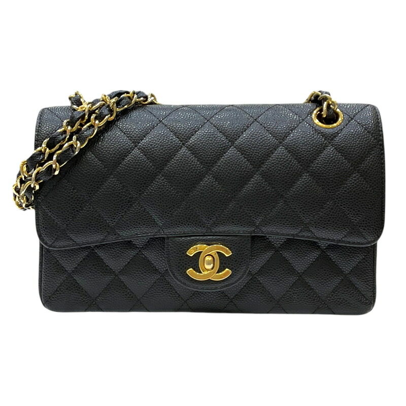 【極美品・1回使用のみ】 CHANEL シャネル ミニマトラッセ メッセンジャー 絶妙な色落ちが可愛い♪】CHANEL ミニマトラッセ デニム (CHANEL