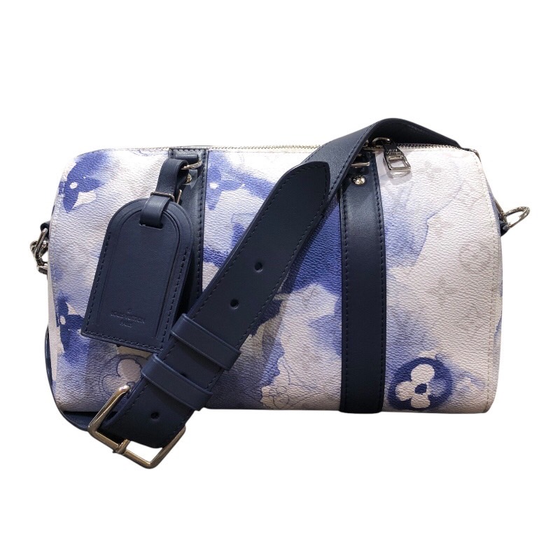 楽天市場】ルイヴィトン□シティ キーポル 2022プレフォール M20555