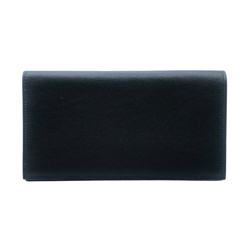 【未使用】エルメス シチズンツイルロング ヴォースイフト 二つ折り長財布 楽天市場】超美品 HERMES エルメス シチズン ツイル ロング 長財布