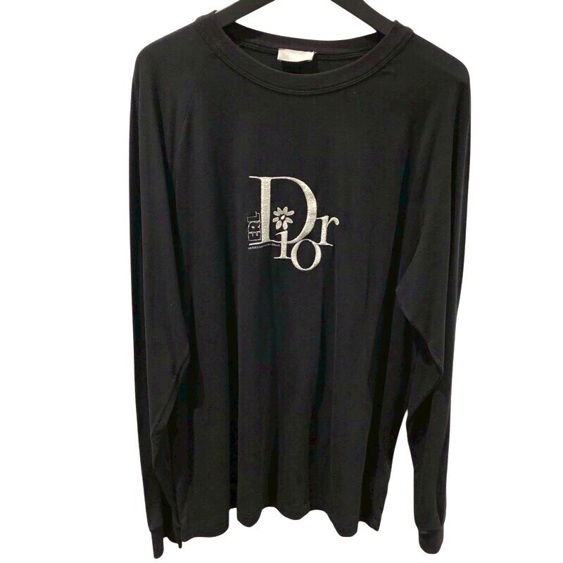 楽天市場】ディオールオム DIOR HOMME メンズ トップス ロンT