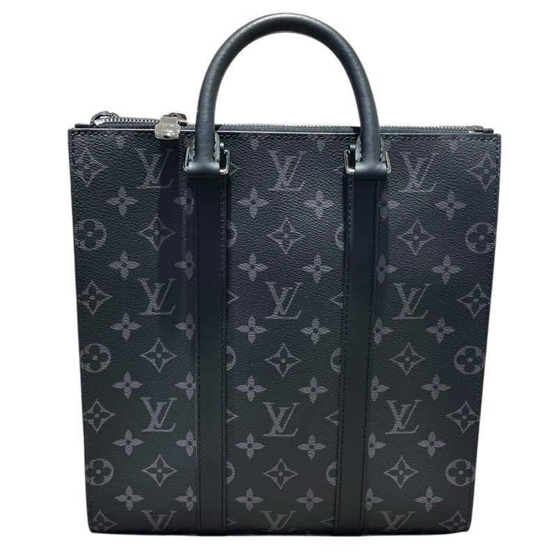 Louis Vuitton サックプラ クロス ショルダーバッグ ルイ・ヴィトン】メンズ新作バッグ「サックプラ・クロス」が登場