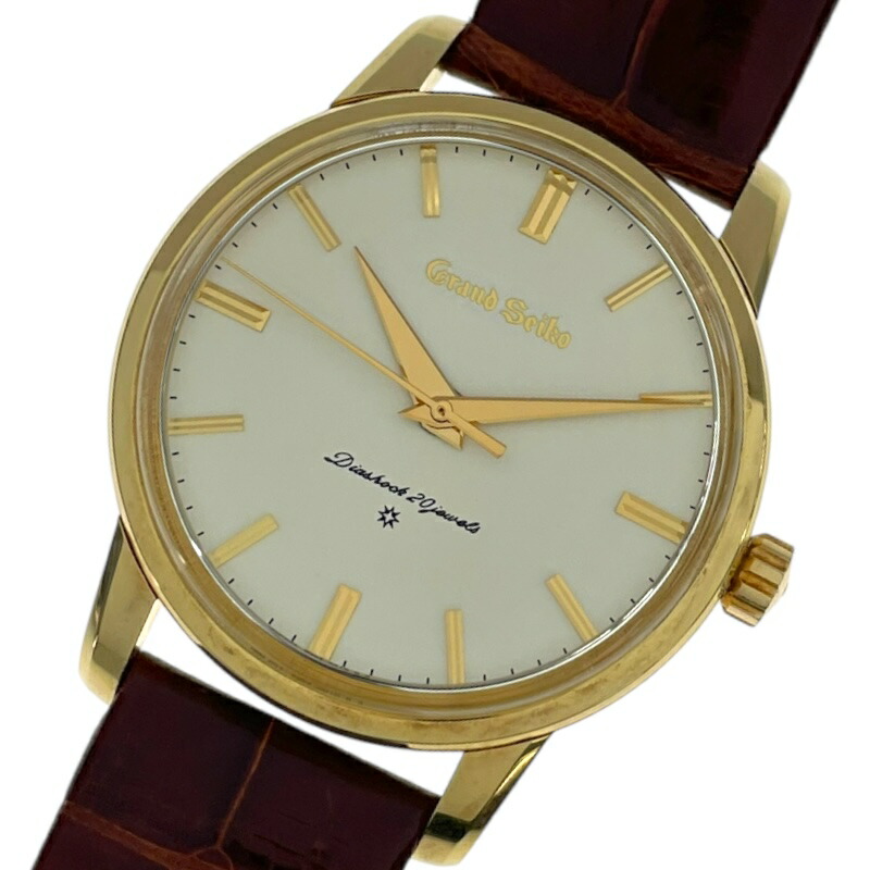 【中古】 THE GOLD ゴールドのすべて 2300039792586-