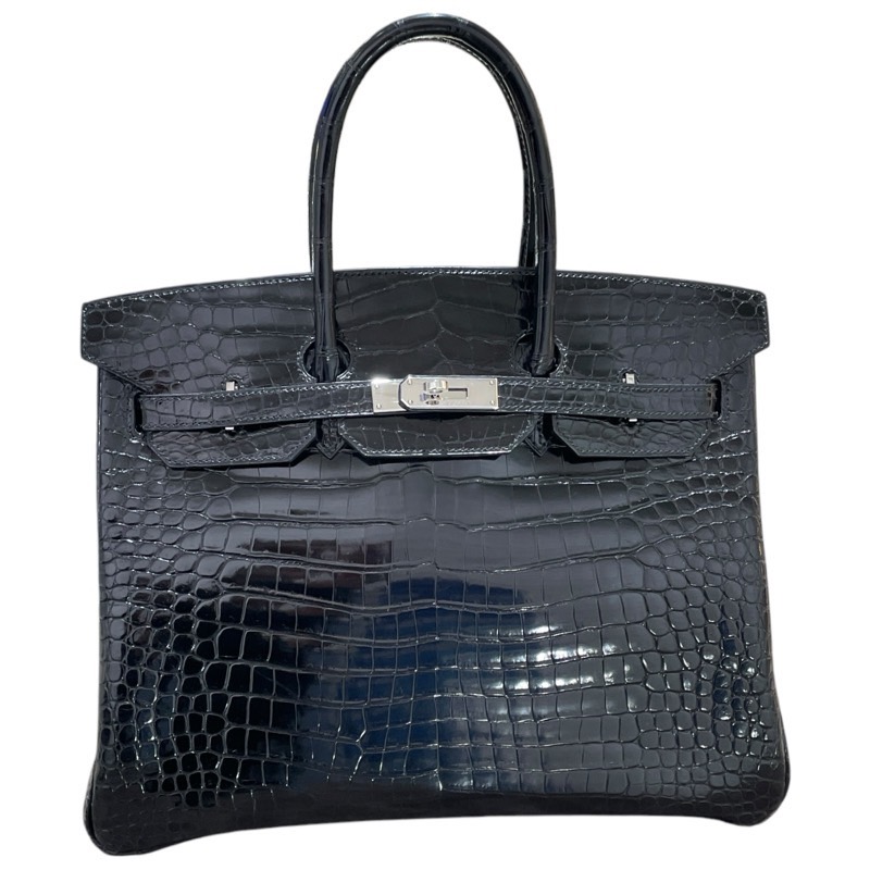 HERMES 空き箱　50センチ超特大サイズ　紙袋　ケリー　バーキン　ショッパー 楽天市場】エルメス ケリー（横幅（詳細）横幅：40 ～ 44.9cm