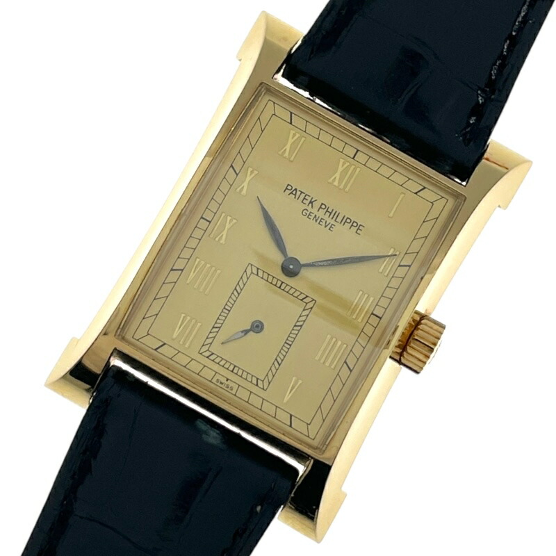 PATEK PHILIPPE ワインディングマシーン パテックフィリップ 楽天市場】パテックフィリップ PATEK PHILIPPE ワインディング