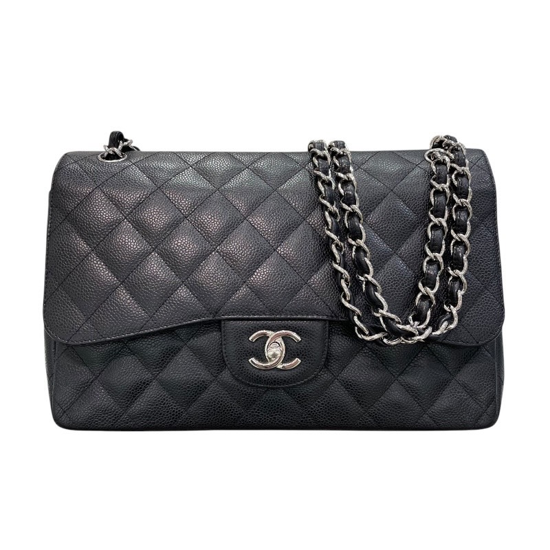楽天市場】シャネル CHANEL マトラッセ30 チェーンショルダー