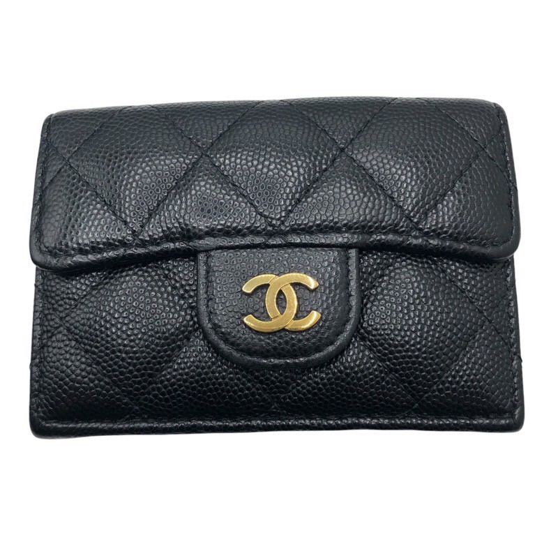 【新品】CHANEL シャネル アイコン トランプ 2冊セット 非売品 楽天市場】シャネル トランプの通販