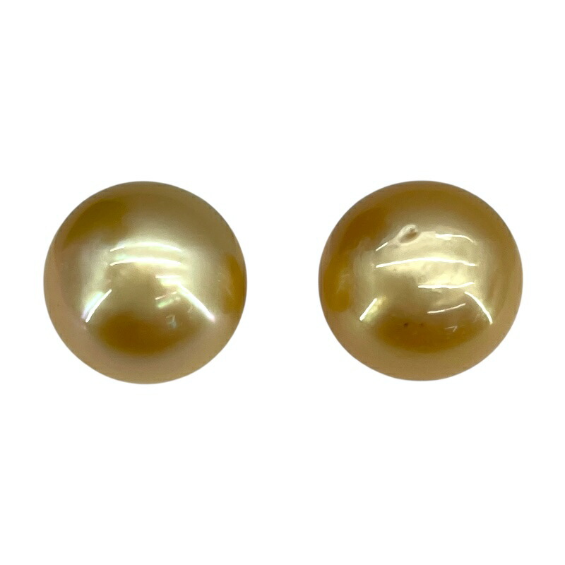 ミキモトＫ１８イエローゴールドパールピアス☆パール約５.２５mm☆現行品☆ 楽天市場】MIKIMOTO ミキモト パール 真珠 ピアス 3.5-6.5m/m