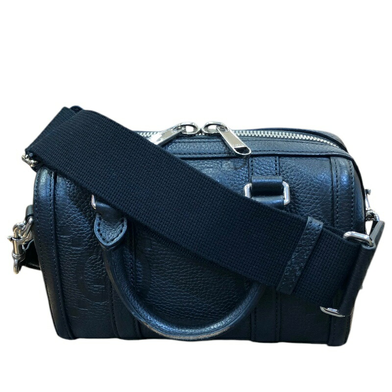 楽天市場】【中古】グッチ ジャンボ GG ミニバッグ クロスボディ