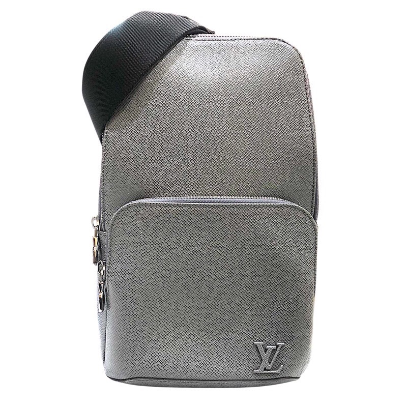 ルイヴィトン　スリングバッグ Amazon | ルイ ヴィトン LOUIS VUITTON ﾀﾞﾐｴ ｸﾞﾗﾌｨｯﾄ ｱｳﾞｪﾆｭｰ