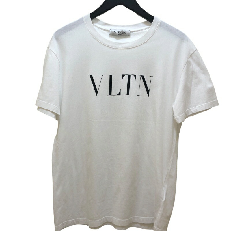 楽天市場】ヴァレンティノ VALENTINO メンズ トップス Tシャツ