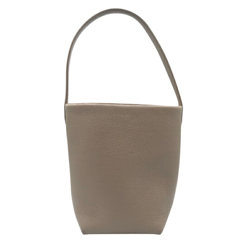 The Row パークトート　スモール　限定色　2025AW The Row パークトート スモール 限定色 2025AW The Row パークトート