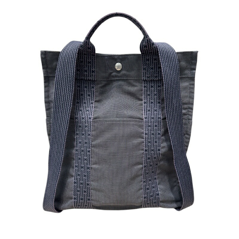 エルメス　エールライン　アド　MM リュック　バックパック HERMES エルメス エールライン アドMM リュックサック バック