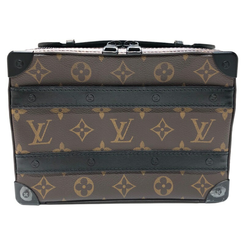 楽天市場】【KOMEHYO】【未使用品】ルイヴィトン モノグラムマカサー