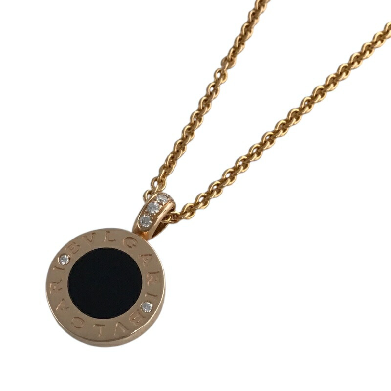 楽天市場】ブルガリ BVLGARI 750YG ブルガリ