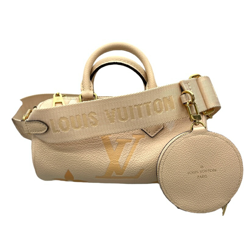 楽天市場】【美品】ルイヴィトン【LOUIS VUITTON】M45707