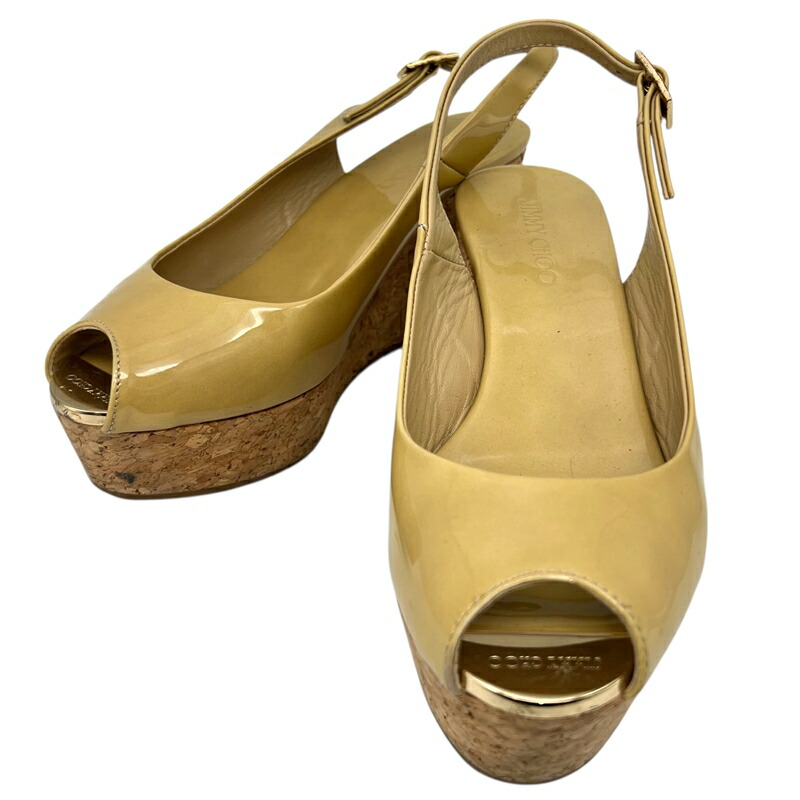 楽天市場】Jimmy Choo【ジミーチュウ】 パイソン柄バック