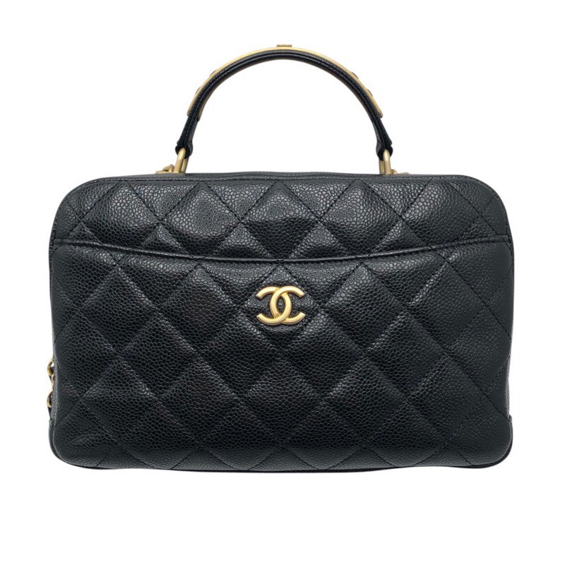 楽天市場】シャネル CHANEL マトラッセ チェーンショルダー