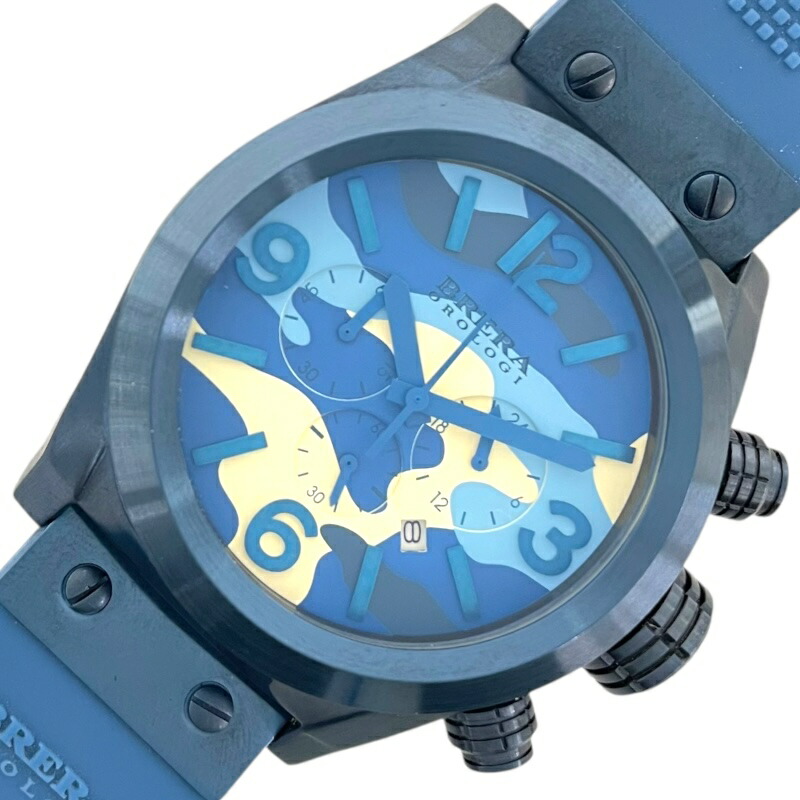 楽天市場】【BRERA OROLOGI】ブレラオロロジ スーパー