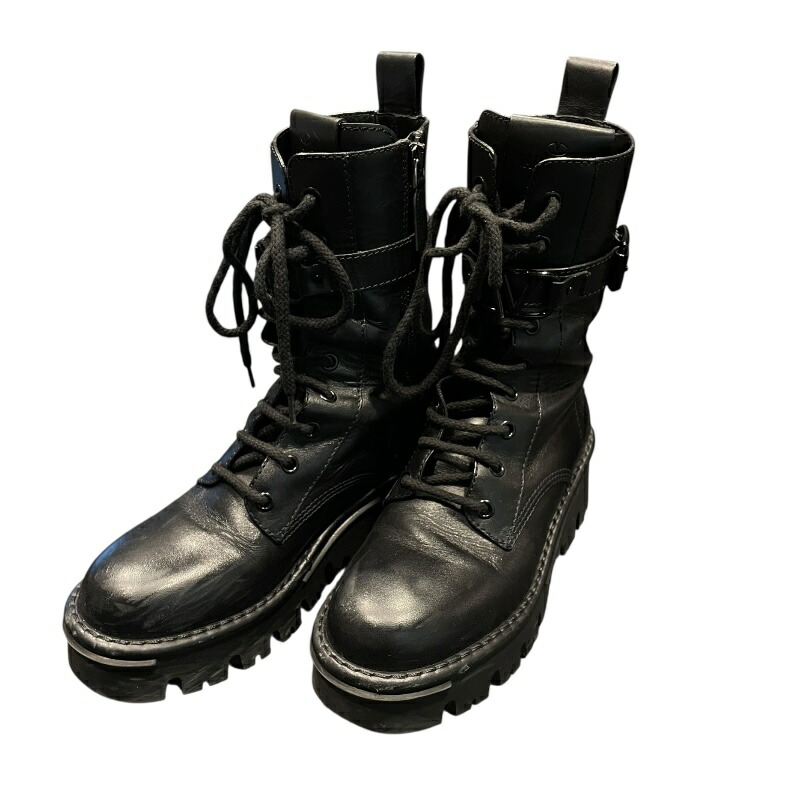 楽天市場】VALENTINO ヴァレンティノ VALENTINO ヴァレンティノ ロック