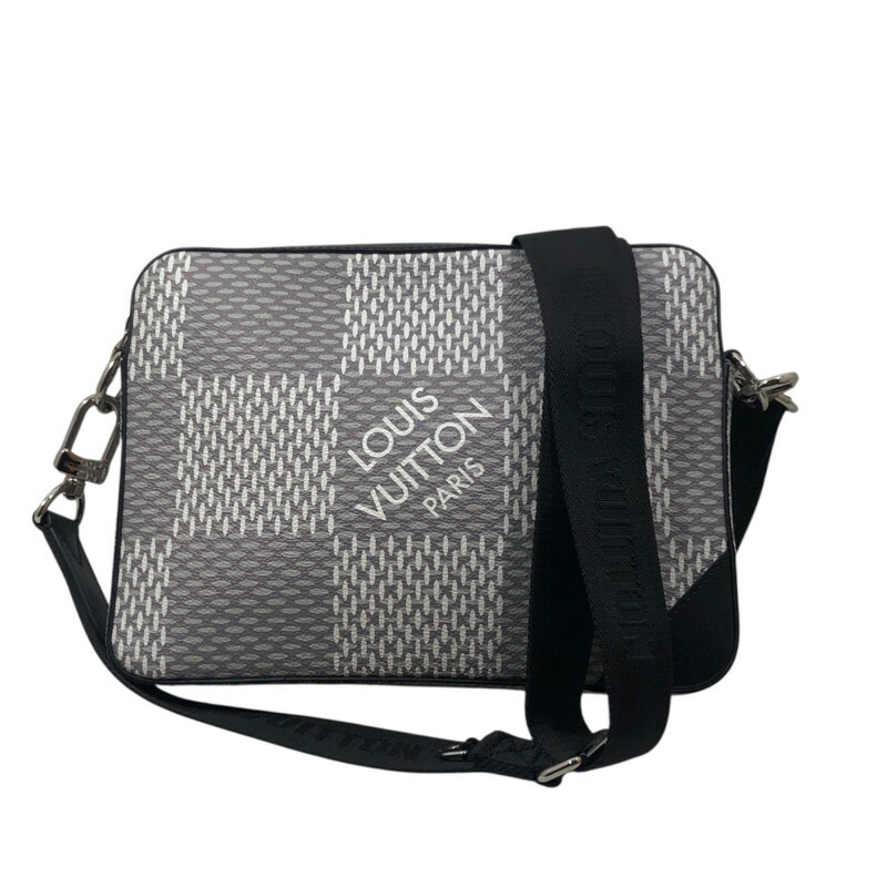 楽天市場】【新品同様】ルイヴィトン【LOUIS VUITTON】 N50014