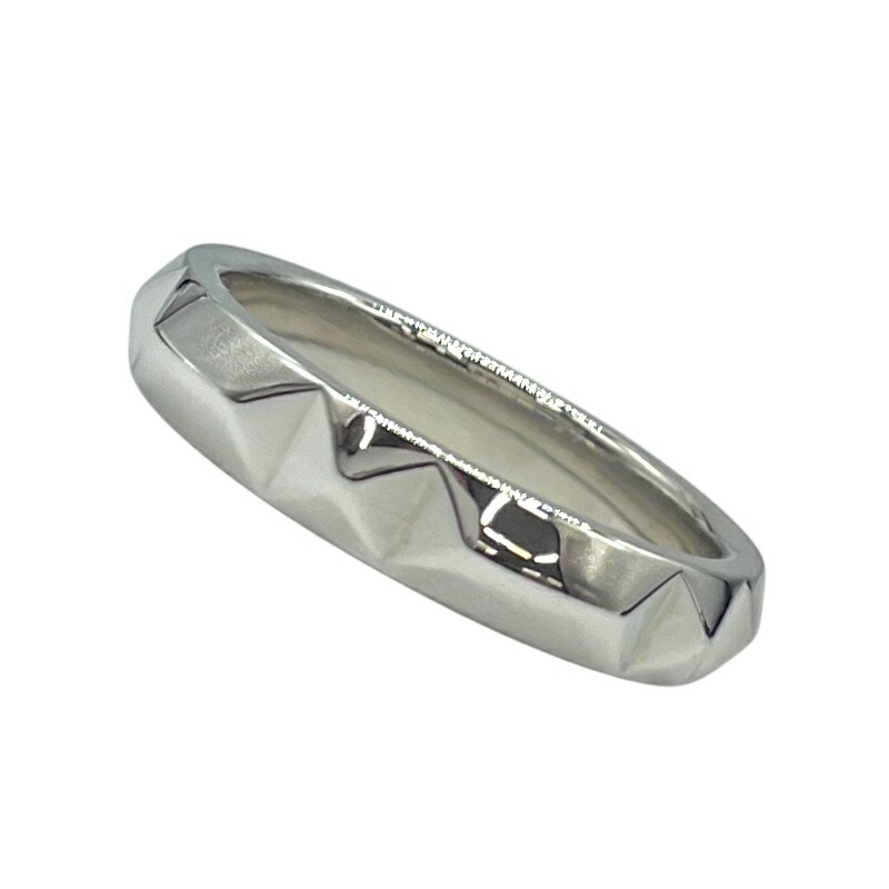 楽天市場】TIFFANY & Co. ティファニー Tトゥルーバンドリング Pt950