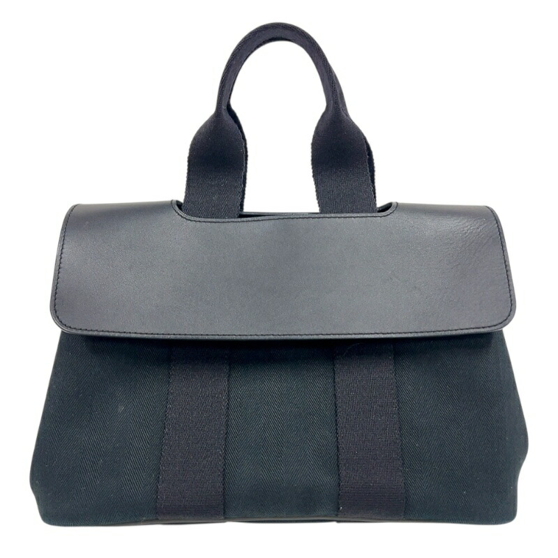 楽天市場】HERMES エルメス ヴァルパライソPM バルパライソPM