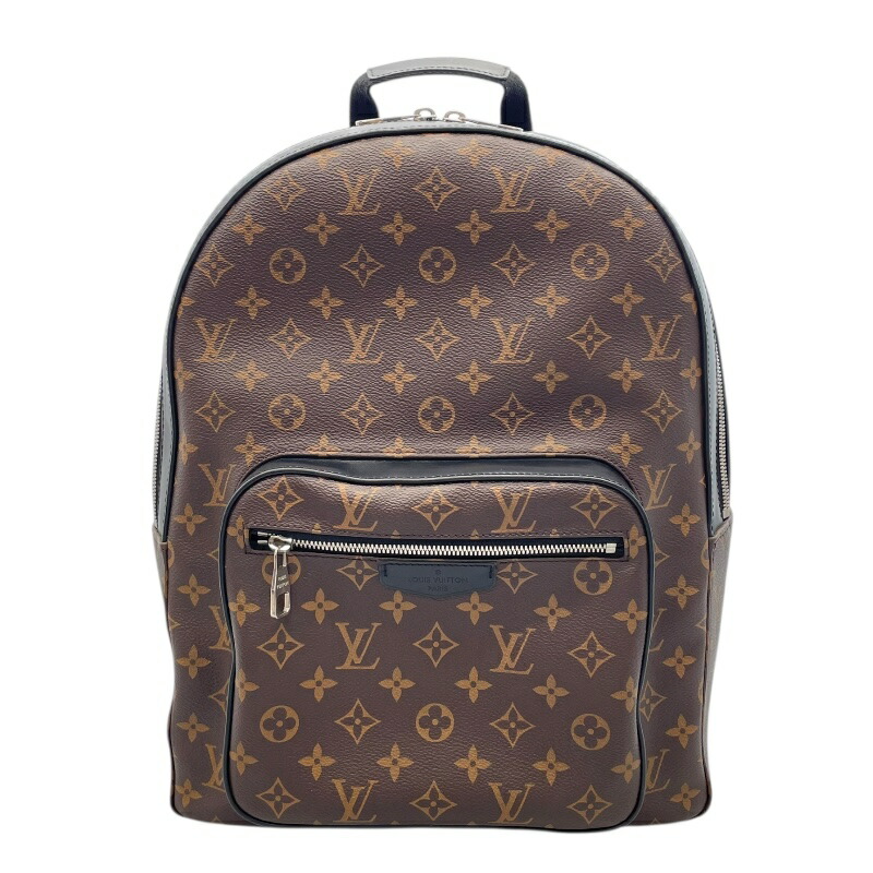 LOUIS VUITTON ジョッシュ 楽天市場】ルイ・ヴィトン LOUIS VUITTON ジョッシュ リュック