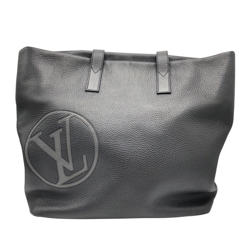 楽天市場】【美品】ルイヴィトン 【LOUIS VUITTON】M44228 カバライト