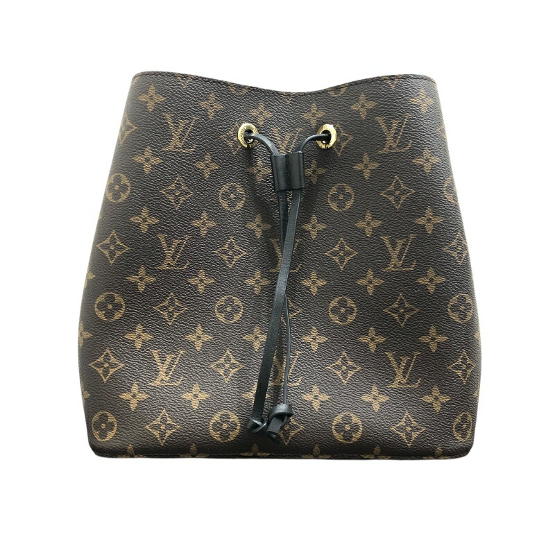 楽天市場】ルイヴィトン LOUIS VUITTON ネオノエ モノグラム