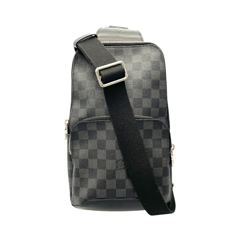 楽天市場】【美品】ルイヴィトン【LOUIS VUITTON】N41720