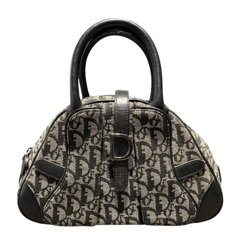 楽天市場】【バッグ】Christian Dior クリスチャン ディオール