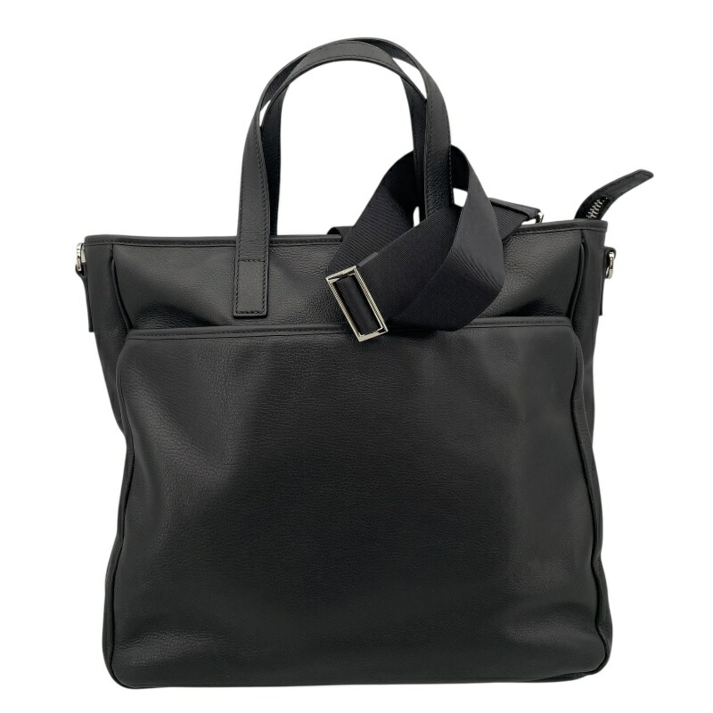 プラダ　トートバッグ　BR4372 楽天市場】【バッグ】PRADA プラダ トートバッグ ショルダー