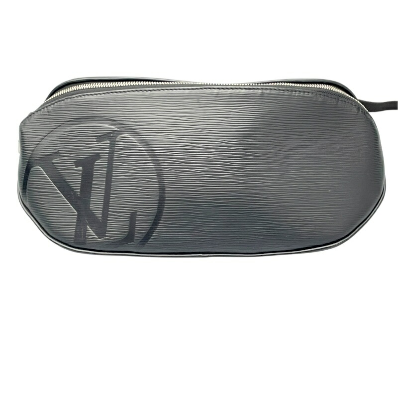 楽天市場】ルイヴィトン 【LOUIS VUITTON】 M53301 バムバッグ LV