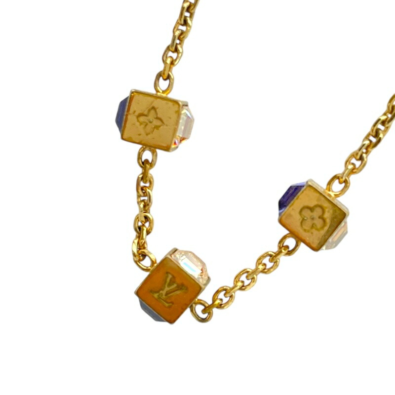 楽天市場】LOUIS VUITTON ルイ・ヴィトン M62678 コリエ