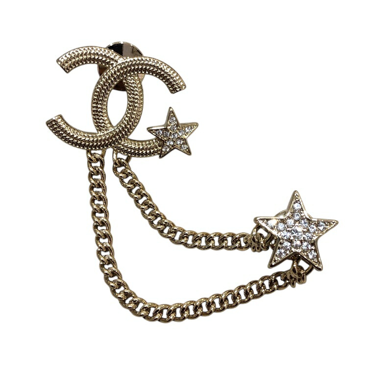 楽天市場】【中古】【Aランク】シャネル CHANEL シューティング