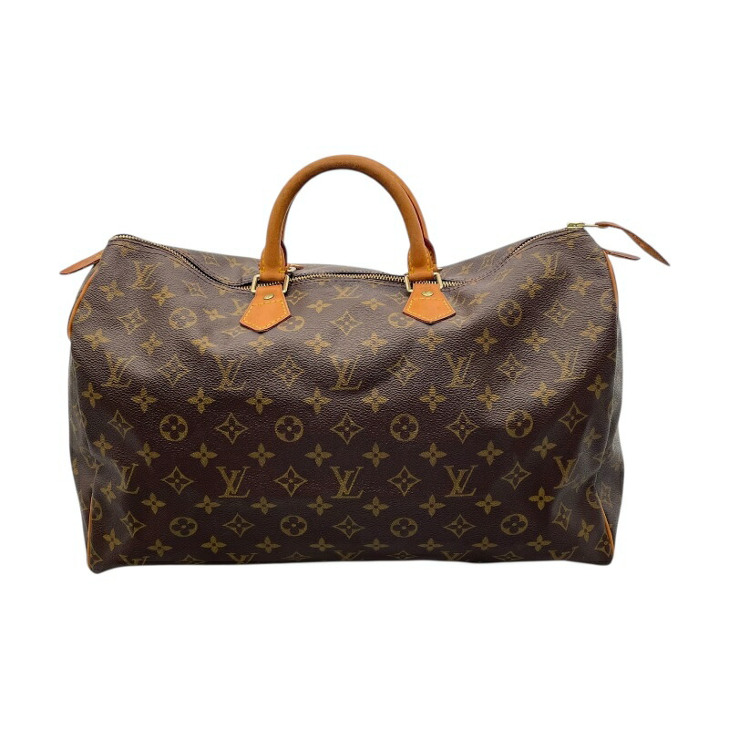 【美品】LOUISVUITTON スピーディ 30 ミニボストンM41528 楽天市場】【バッグ】LOUIS VUITTON ルイ ヴィトン モノグラム