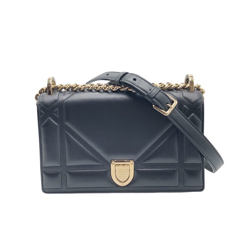 【レア】クリスチャンディオール ショルダーバッグ チェーンショルダー ディオラマ 楽天市場】Christian Dior クリスチャンディオール M0422