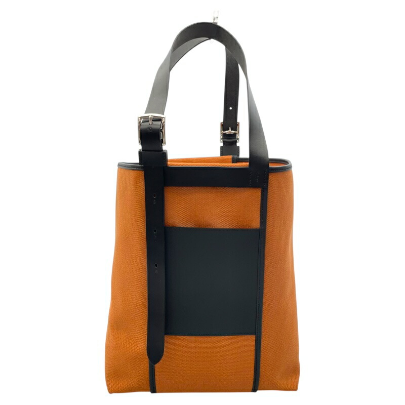 美品 正規品 HERMES エルメス エトリヴィエール ネイビー トートバッグ 楽天市場】エルメス HERMES エトリヴィエールトートバッグ