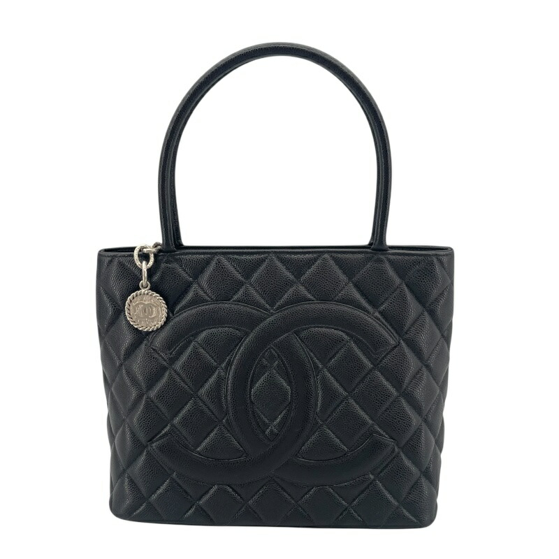楽天市場】シャネル CHANEL 復刻 トート バッグ トートバッグ